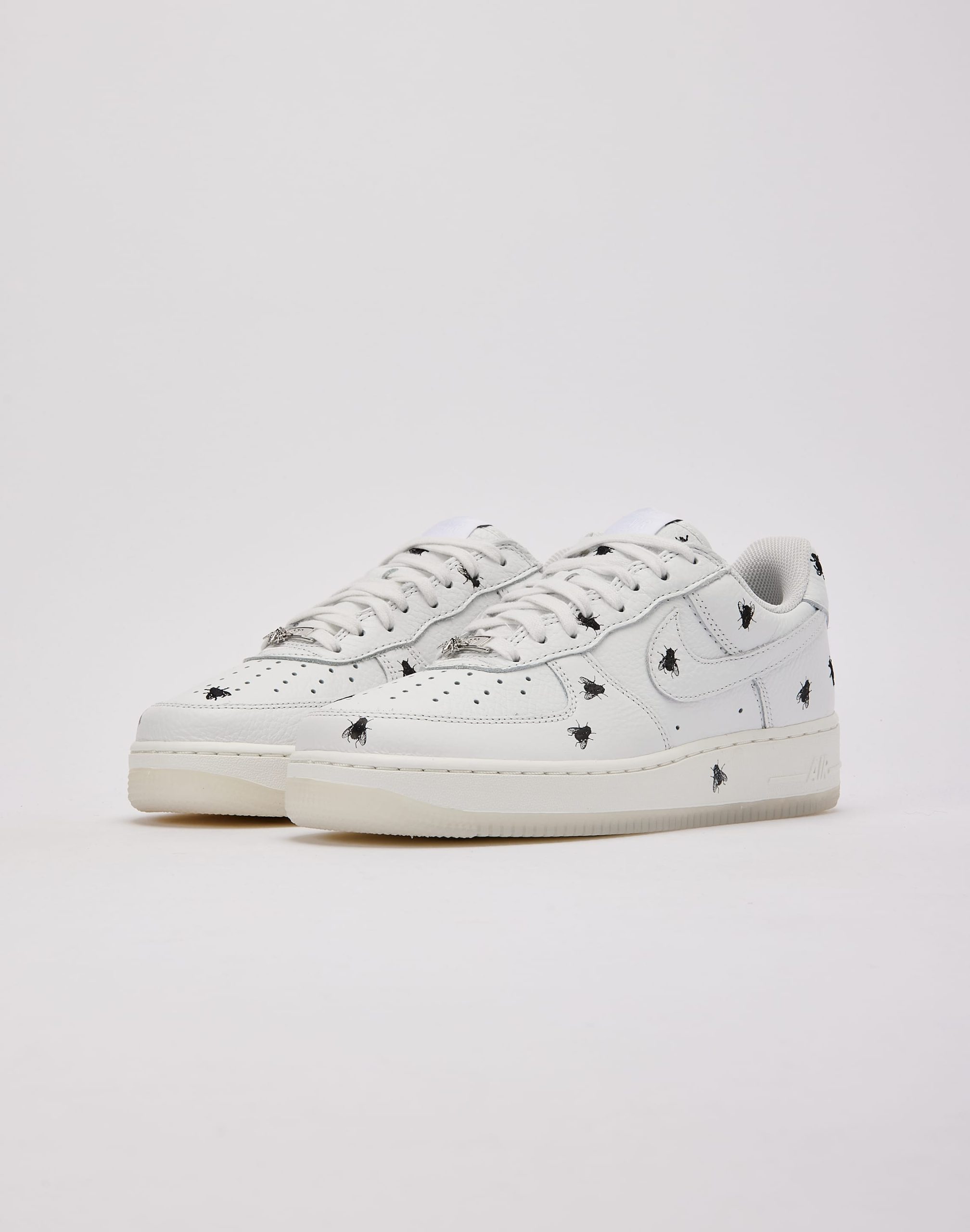Nike Air Force 1 Low 'Houseflies' - Image 2