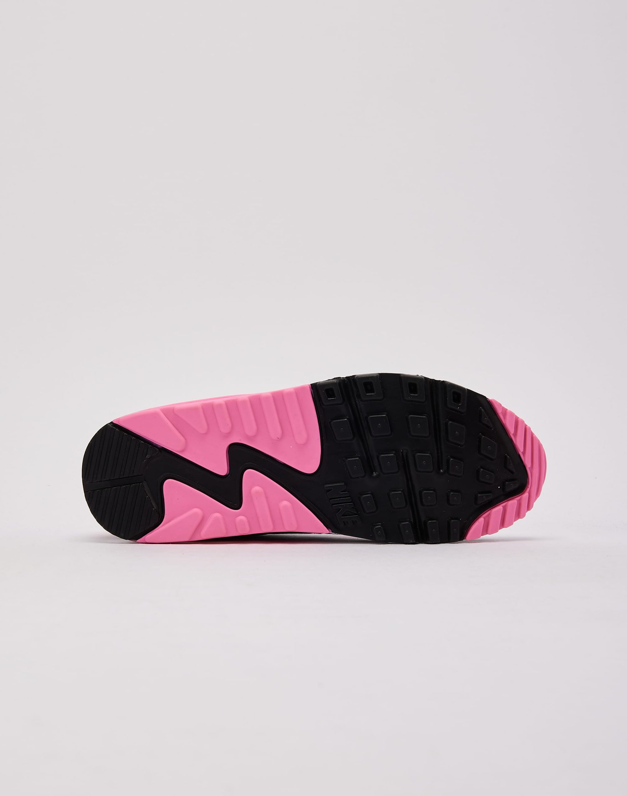 Nike Air Max 90 - Image 4