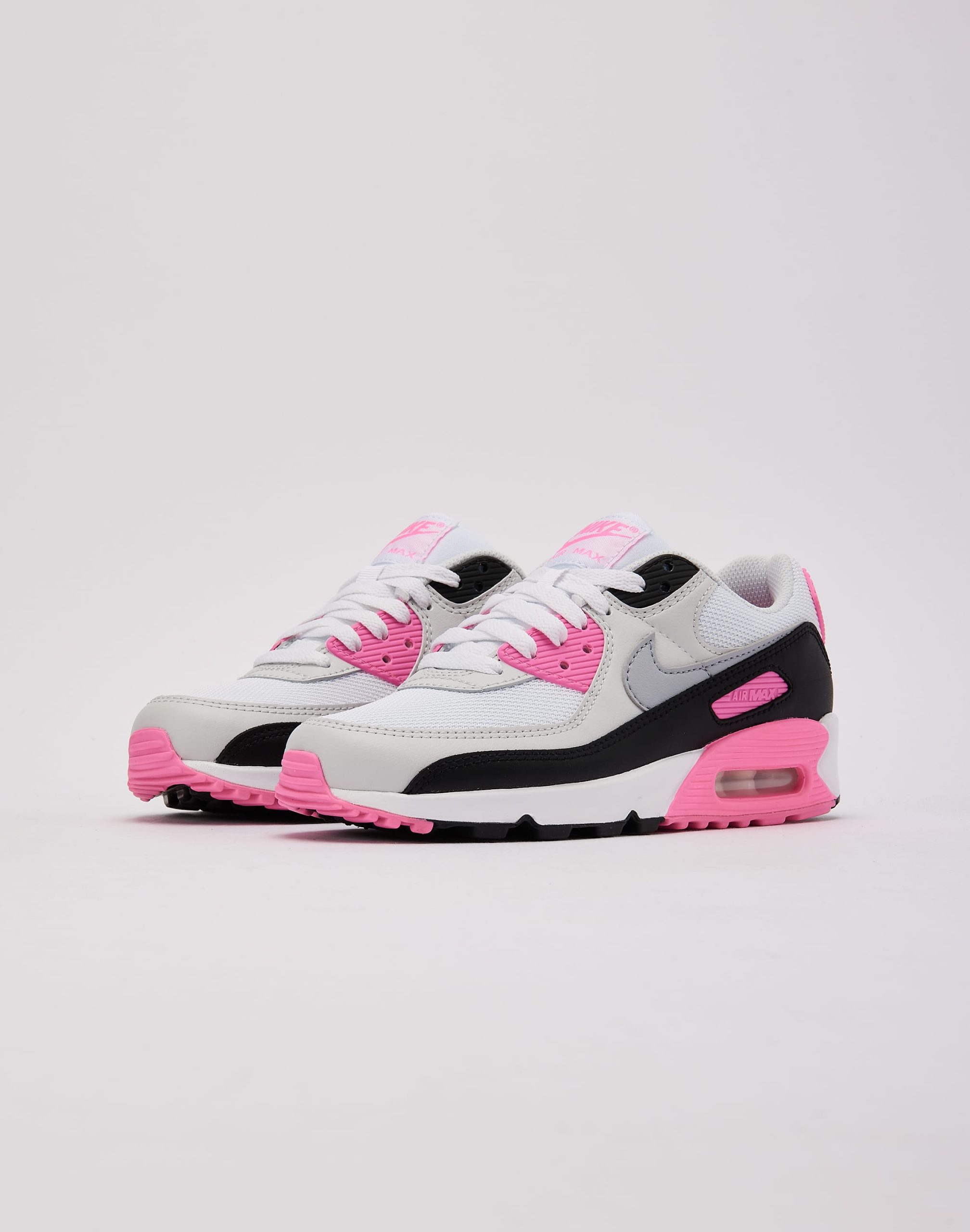 Nike Air Max 90 - Image 2