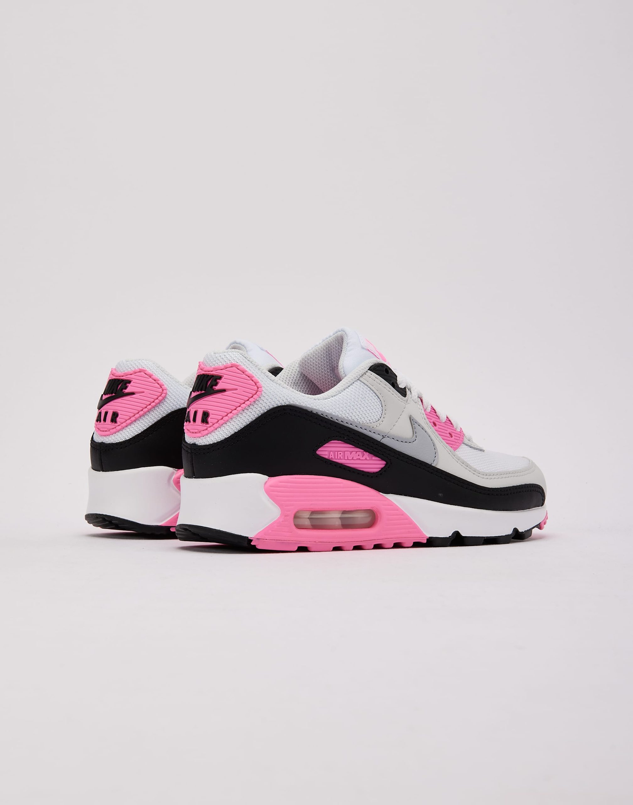 Nike Air Max 90 - Image 3