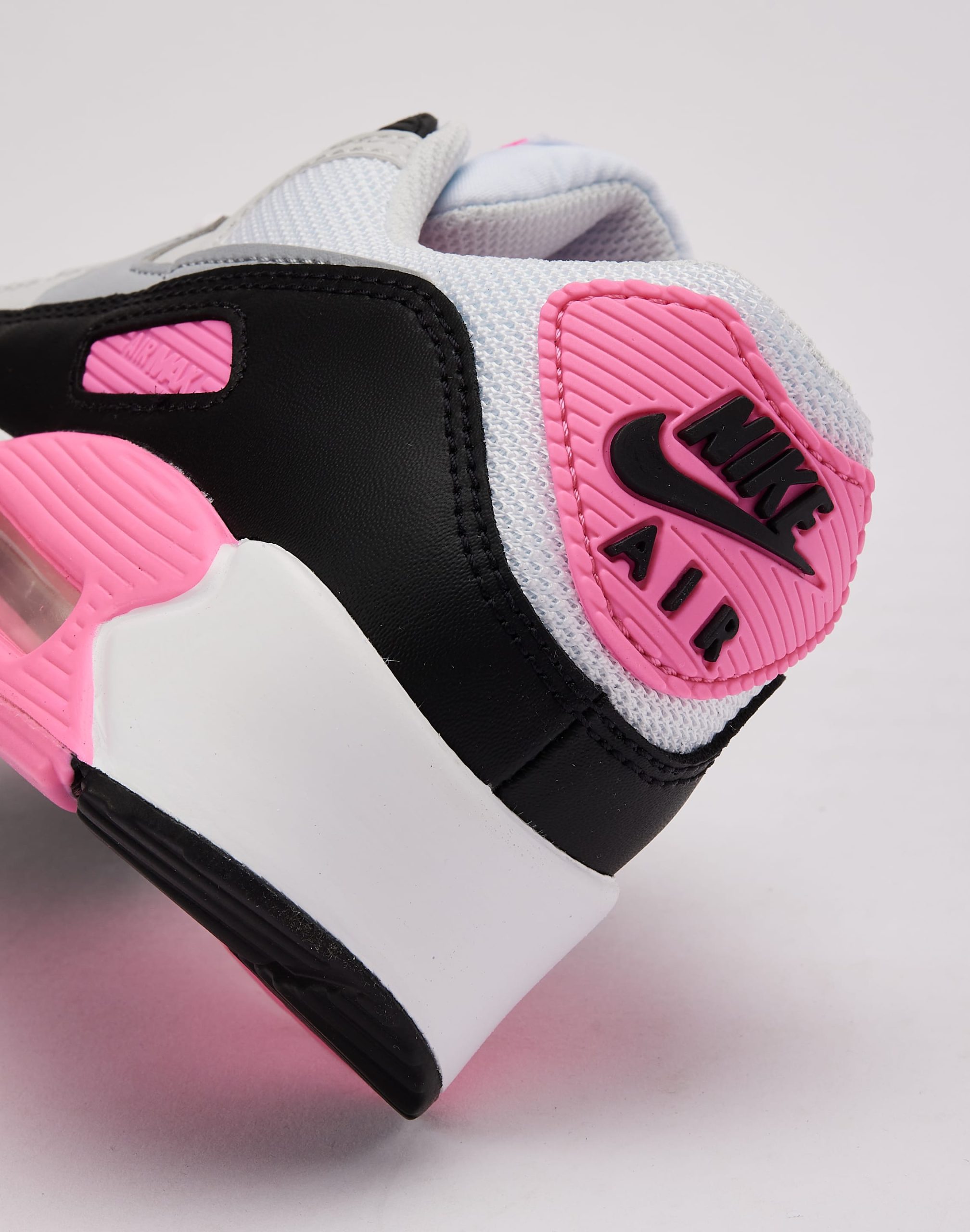 Nike Air Max 90 - Image 5