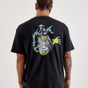 Nike Max90 Wizard Tee