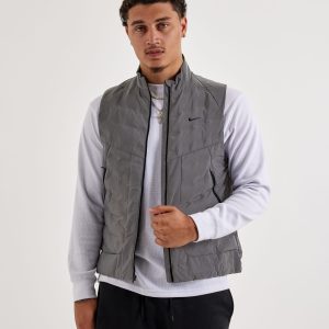 Nike Therma-FIT ADV Reflective Vest