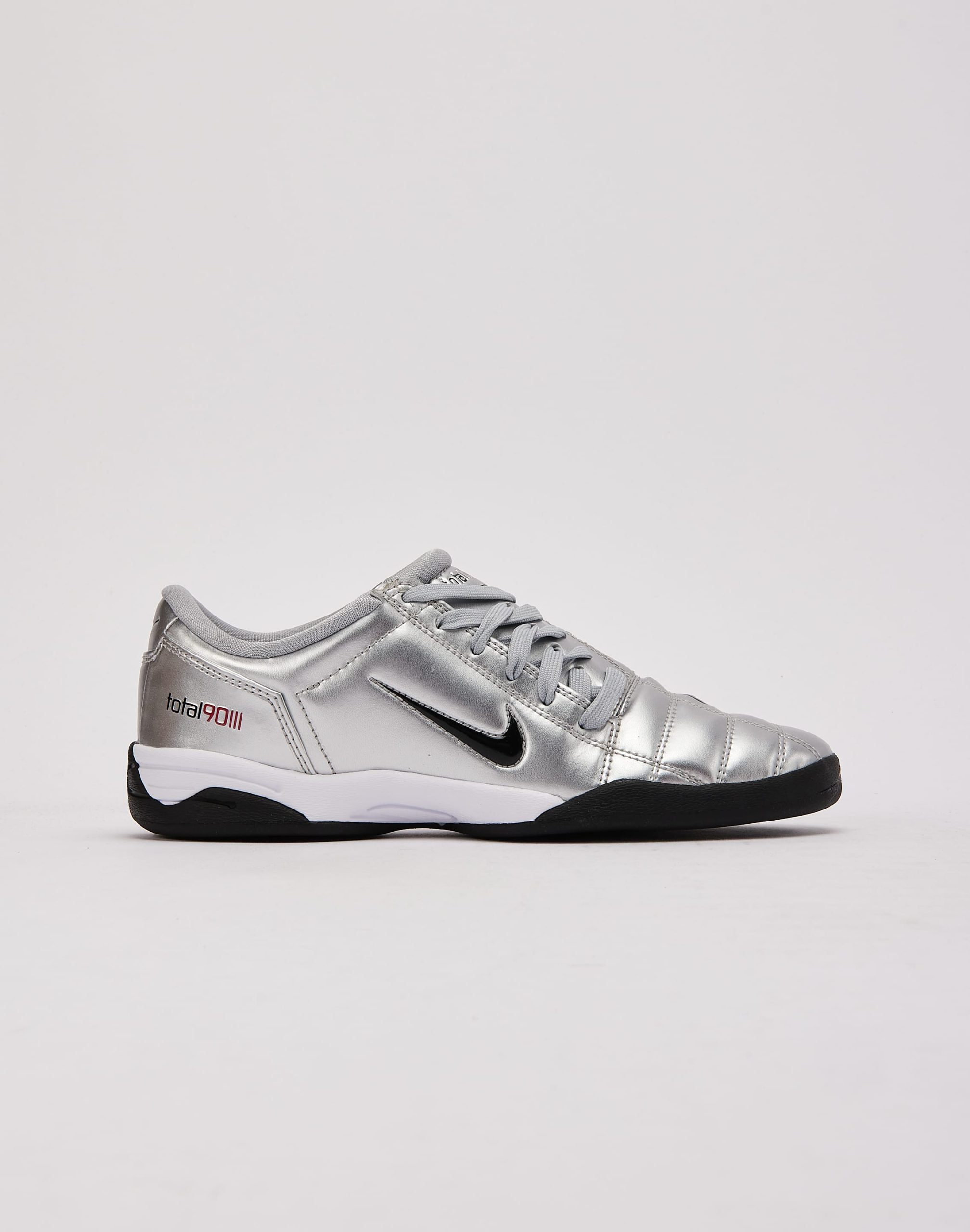Nike Total 90