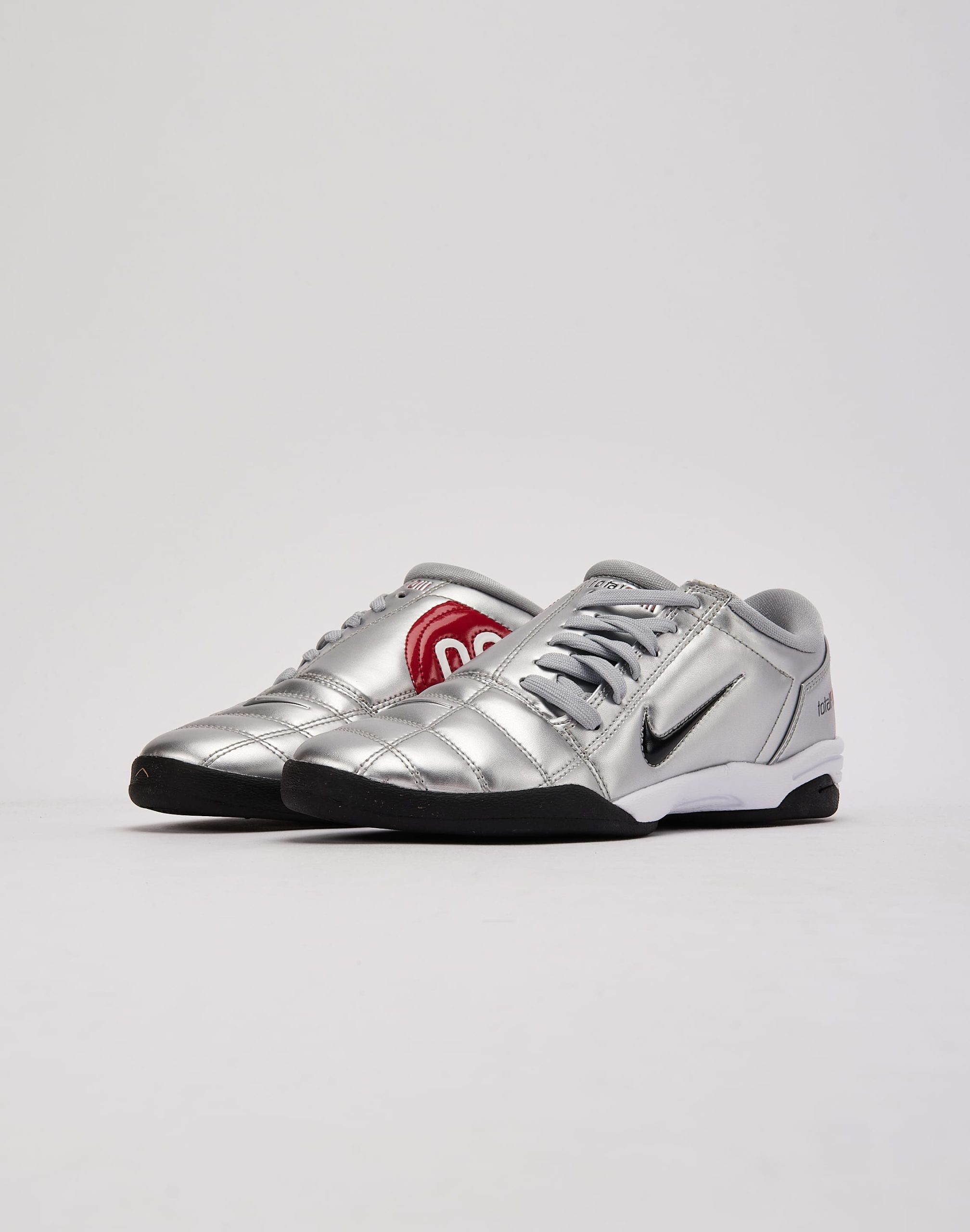 Nike Total 90 - Image 2