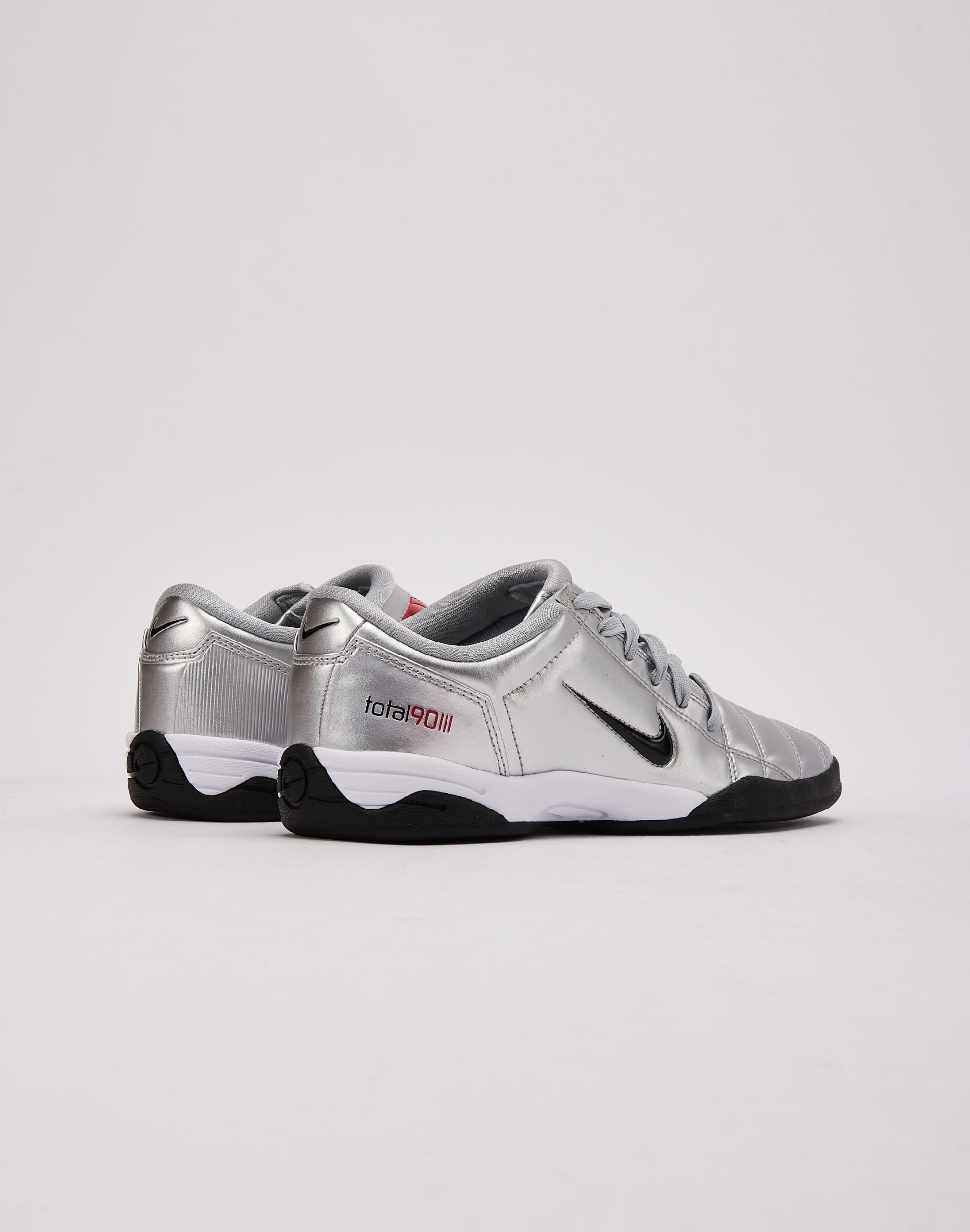 Nike Total 90 - Image 3