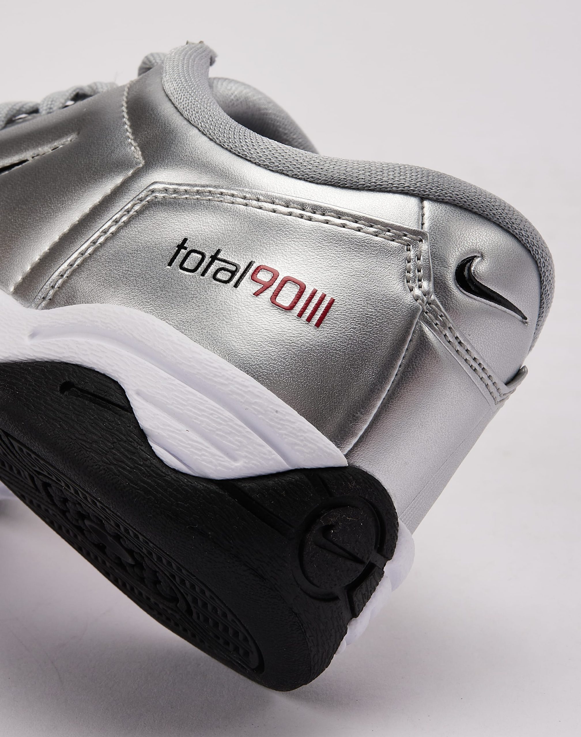 Nike Total 90 - Image 5