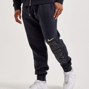 Nike Club Fleece Joggers