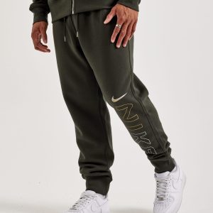 Nike Club Fleece Joggers