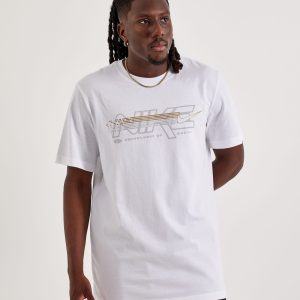 Nike Sportswear Tee