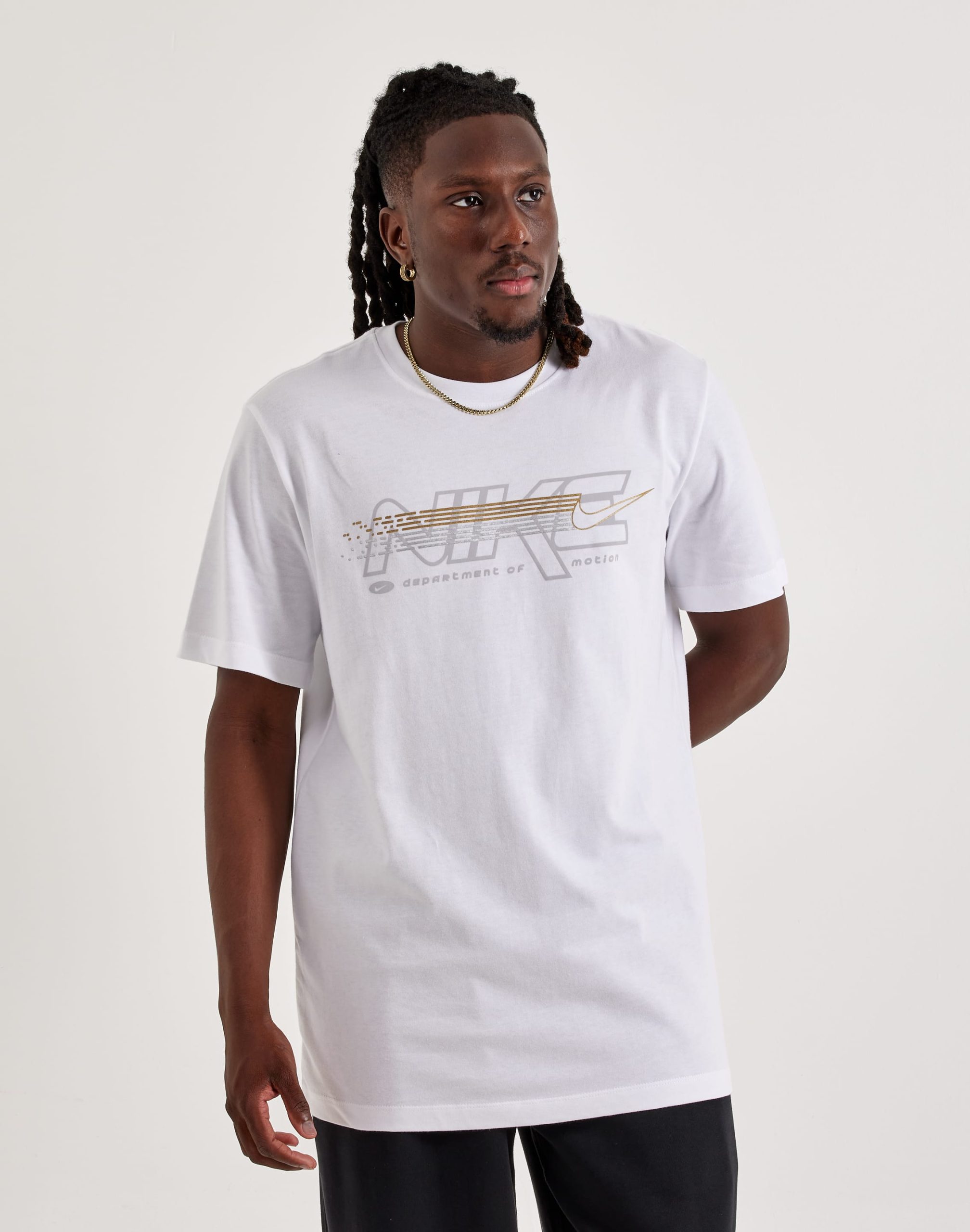 Nike Sportswear Tee