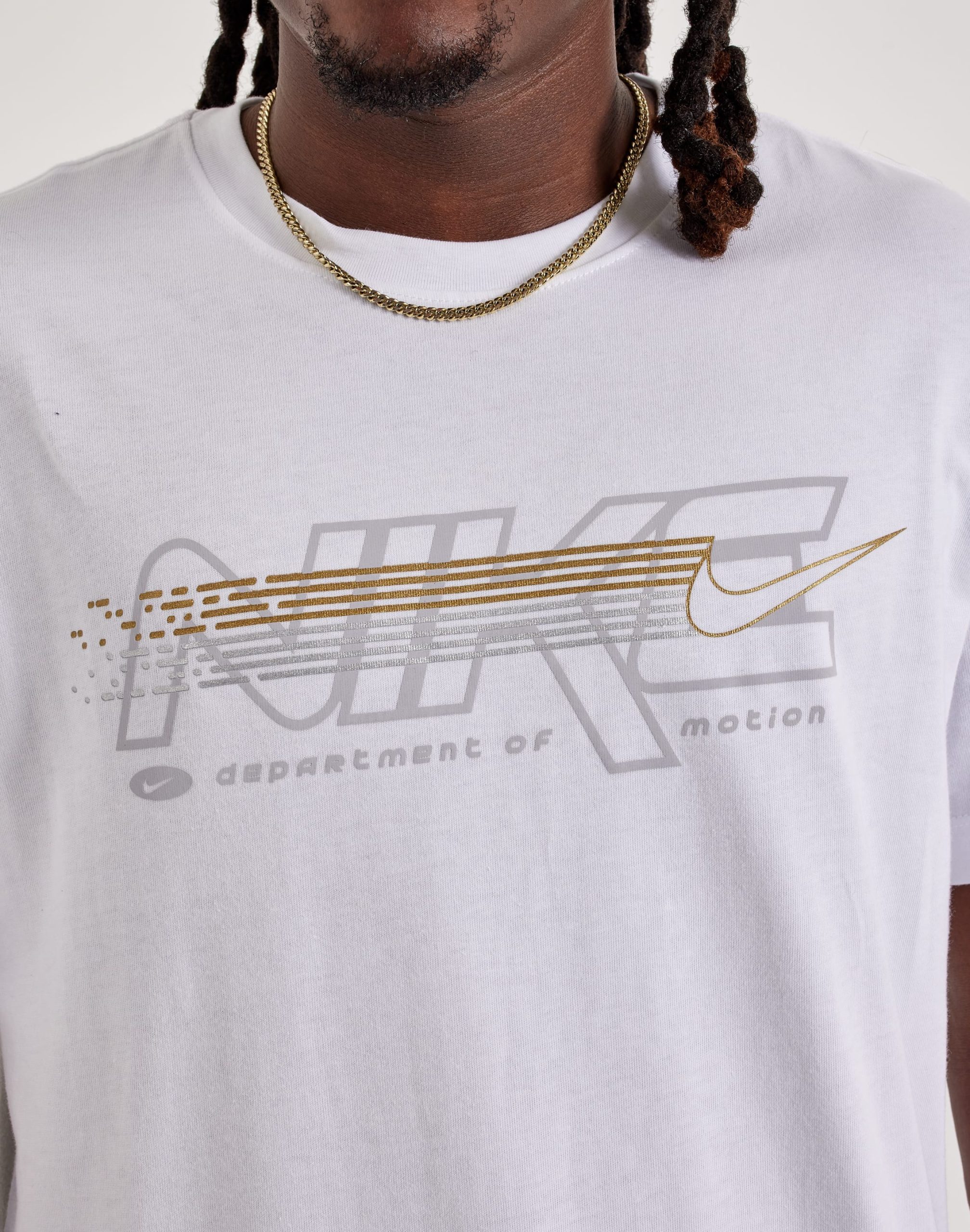 Nike Sportswear Tee - Image 2
