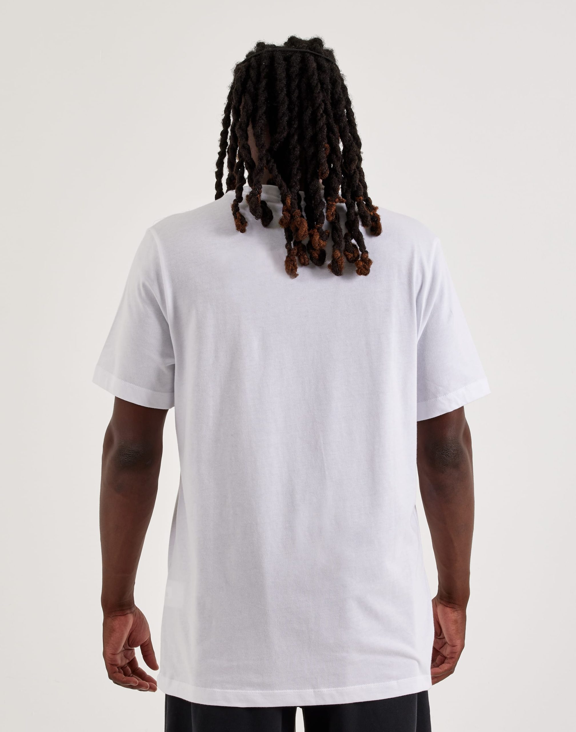 Nike Sportswear Tee - Image 3