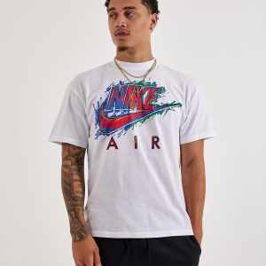 Nike Max90 Tee