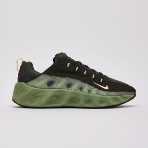 Nike Ava Rover