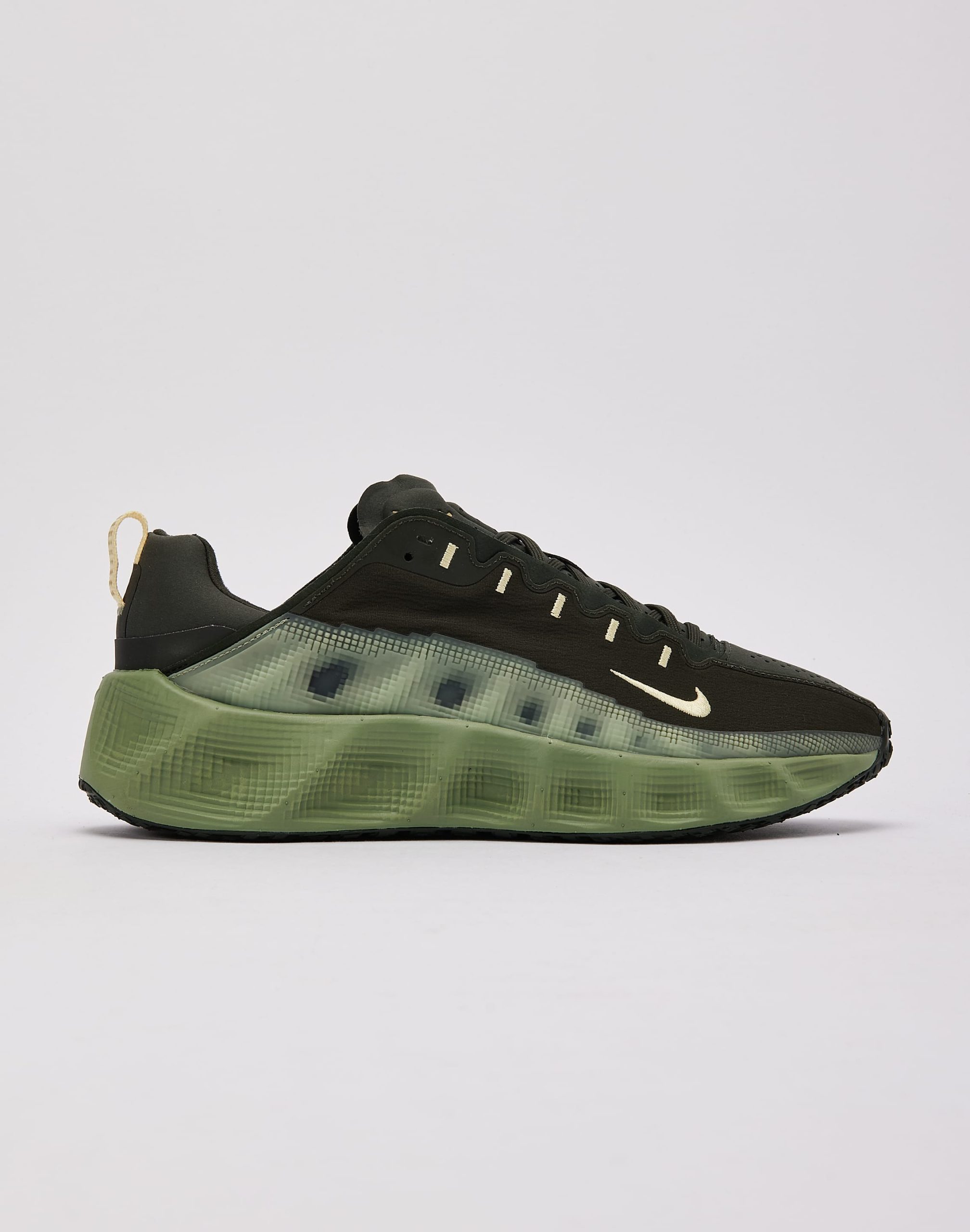 Nike Ava Rover