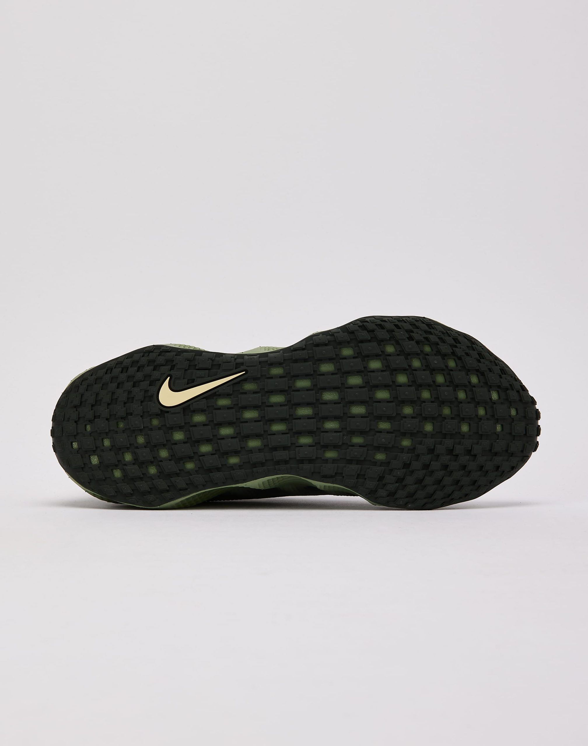 Nike Ava Rover - Image 4