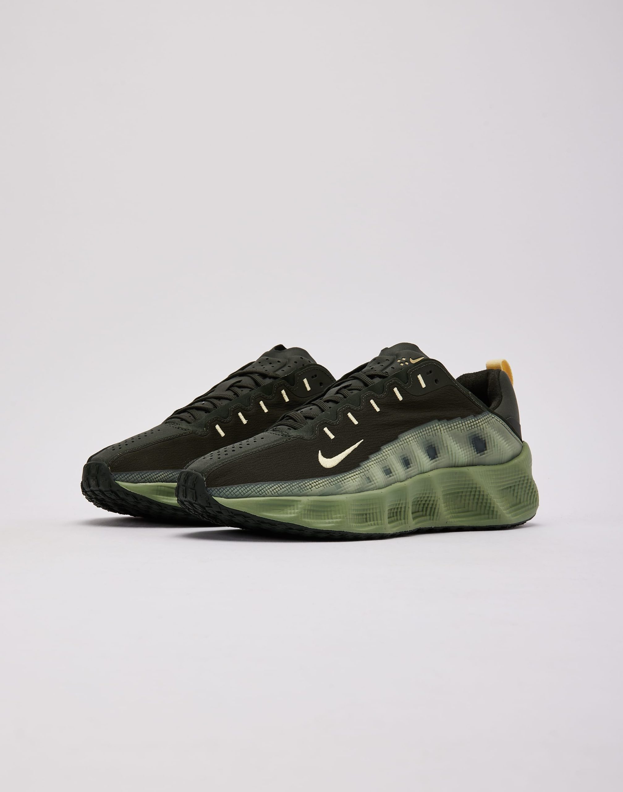 Nike Ava Rover - Image 2