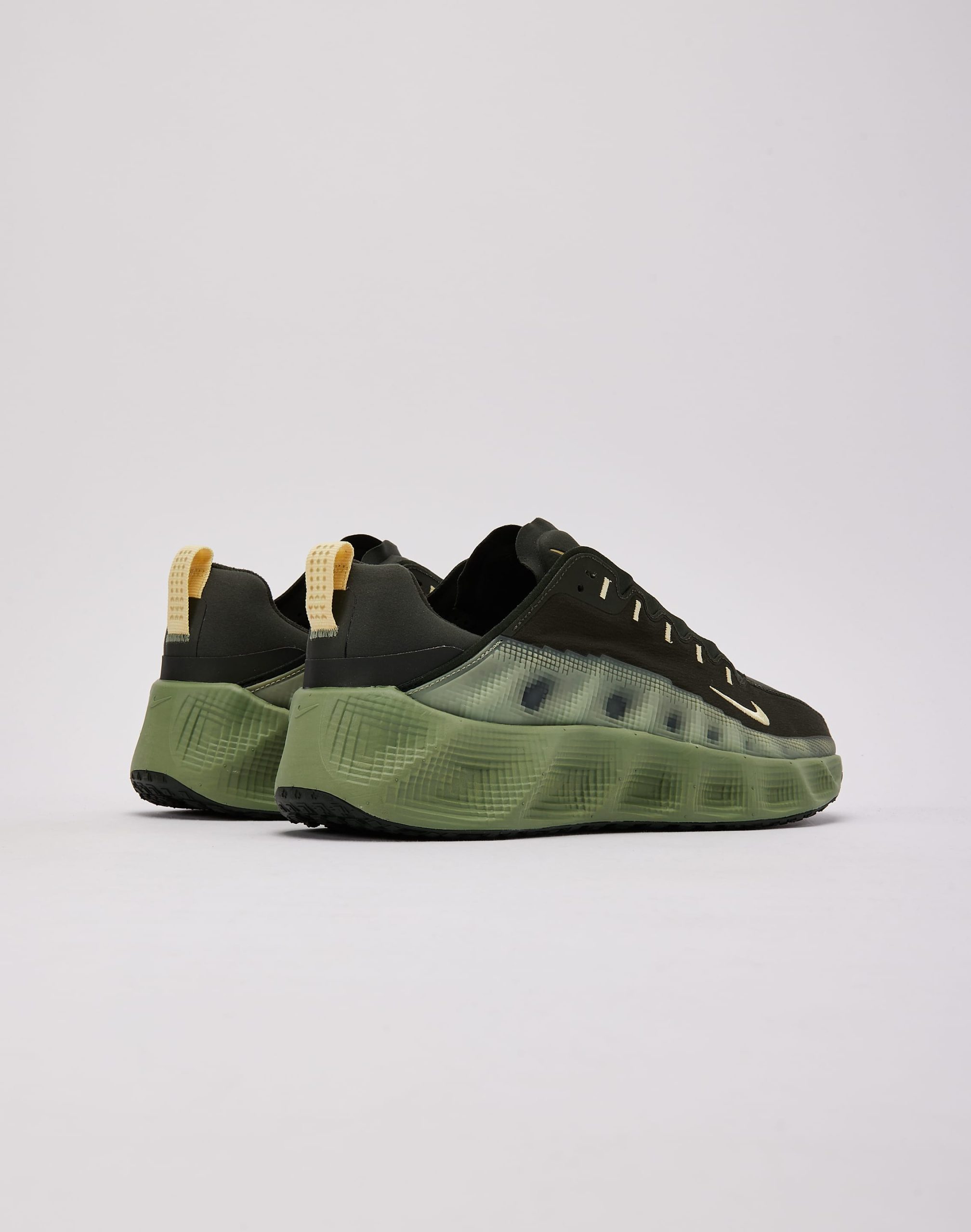 Nike Ava Rover - Image 3