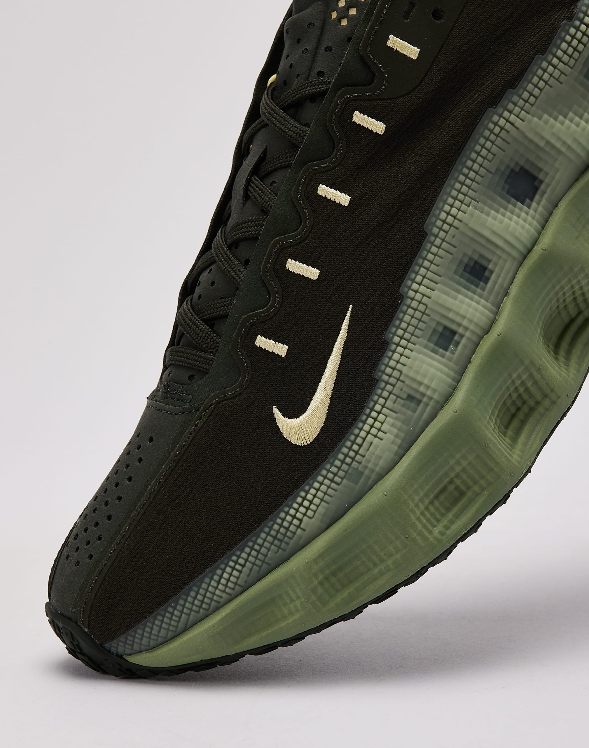 Nike Ava Rover - Image 5