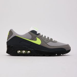 Nike Air Max 90 'Neon'