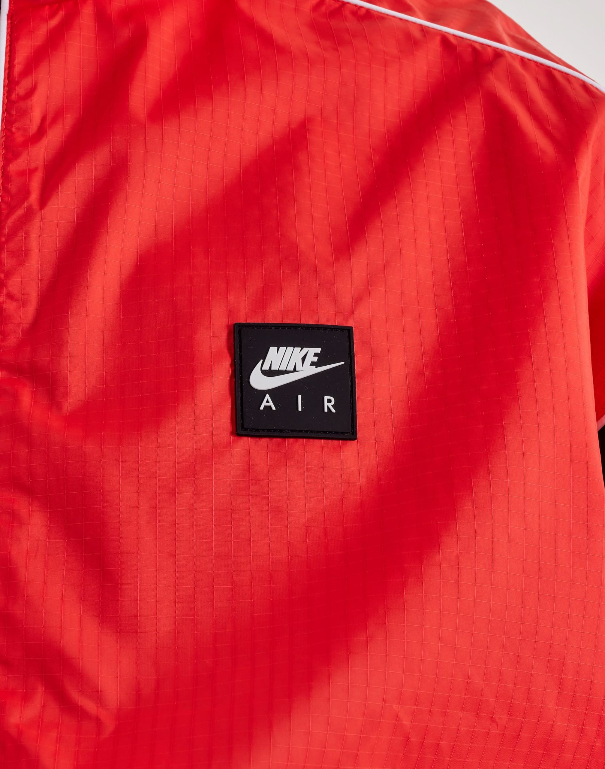 Nike Air Full-Zip Hybrid Utility Jacket - Image 3