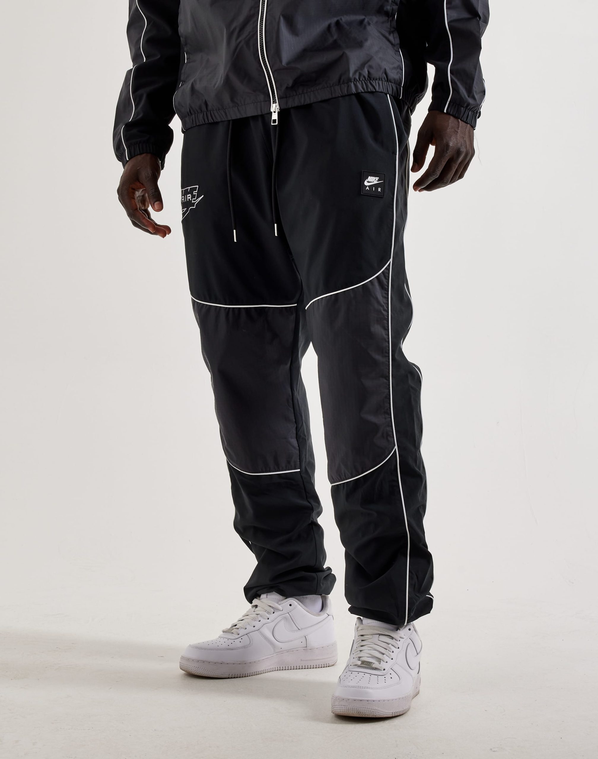 Nike Air Hybrid Utility Pants - Image 2