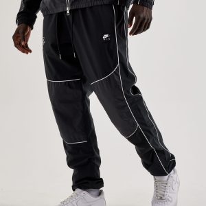 Nike Air Hybrid Utility Pants