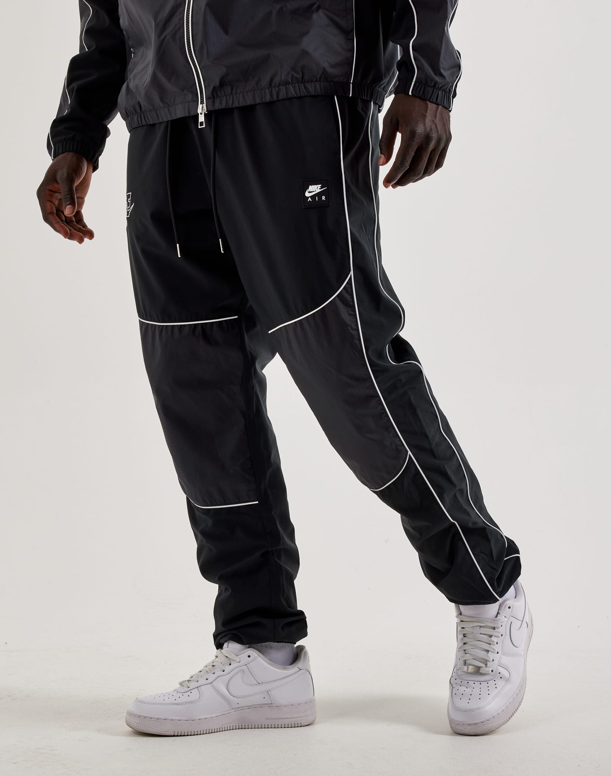 Nike Air Hybrid Utility Pants