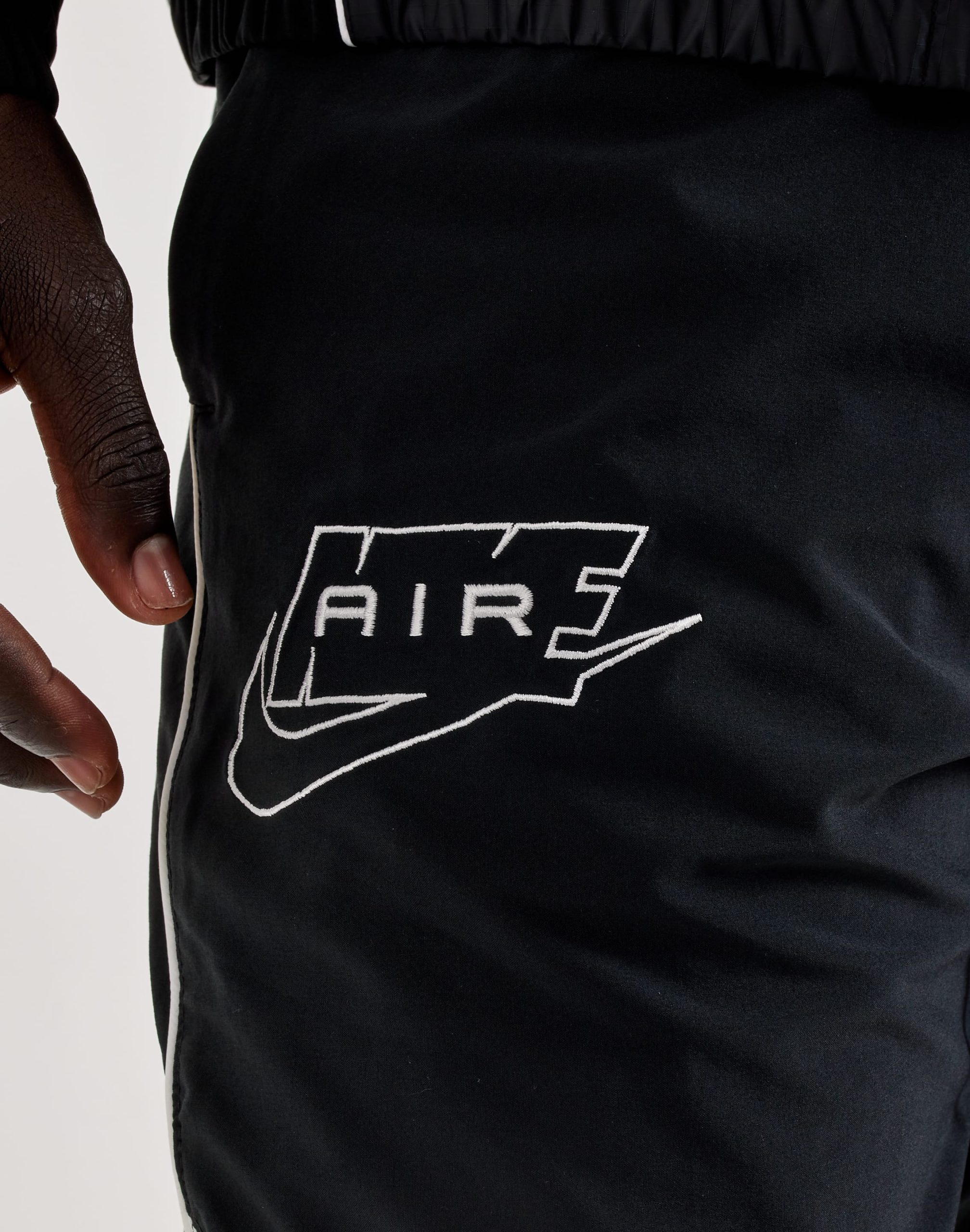 Nike Air Hybrid Utility Pants - Image 3