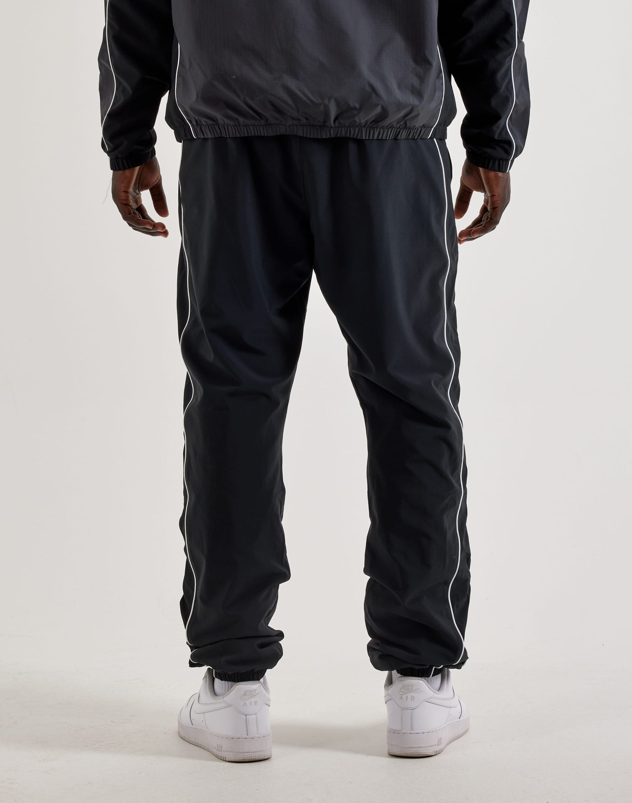 Nike Air Hybrid Utility Pants - Image 4
