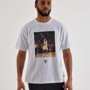 Nike Kobe Bryant Dri-FIT Max90 81 Tee