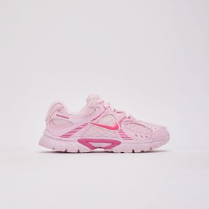 Nike  V5 RNR Grade-School