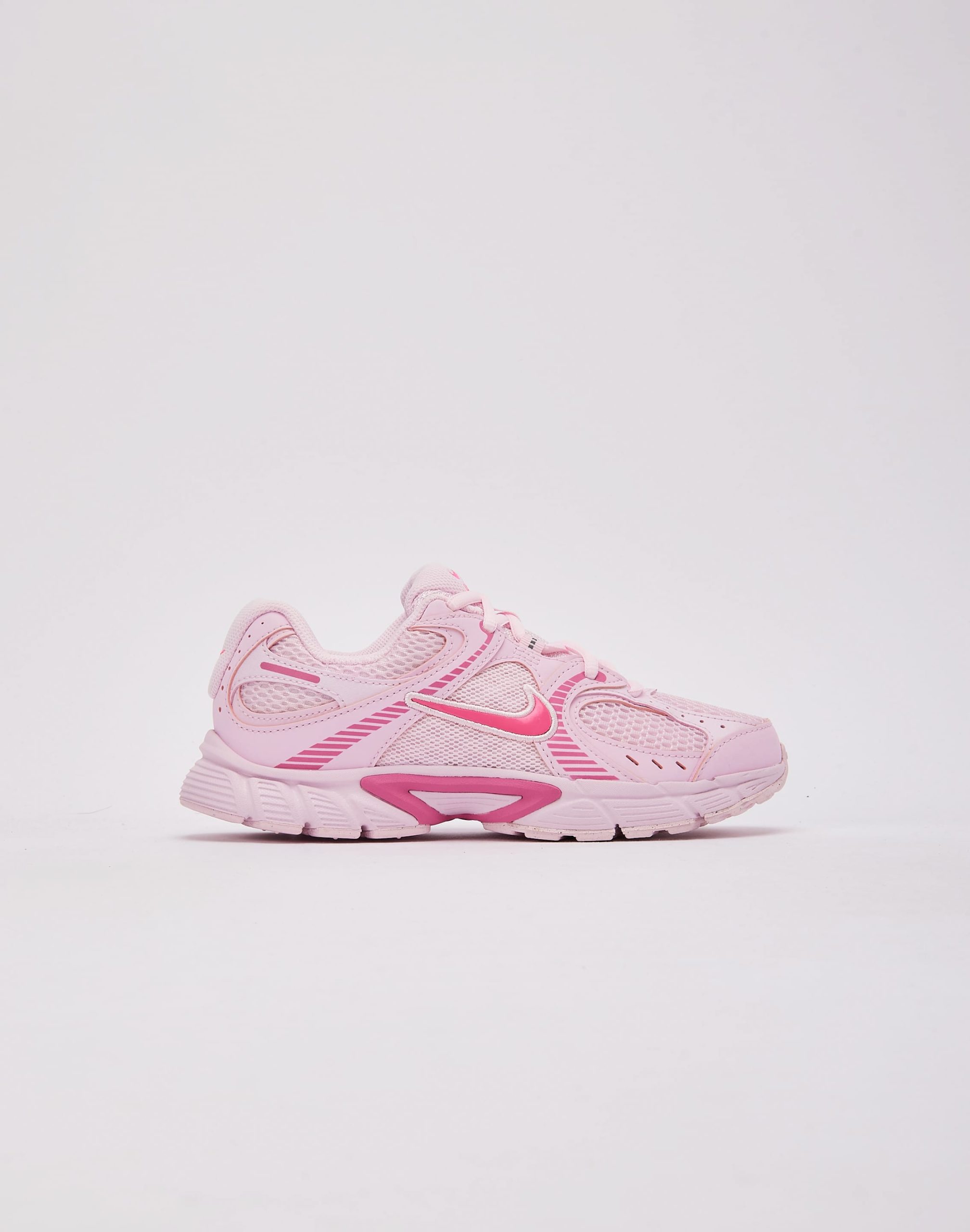 Nike V5 RNR Grade-School