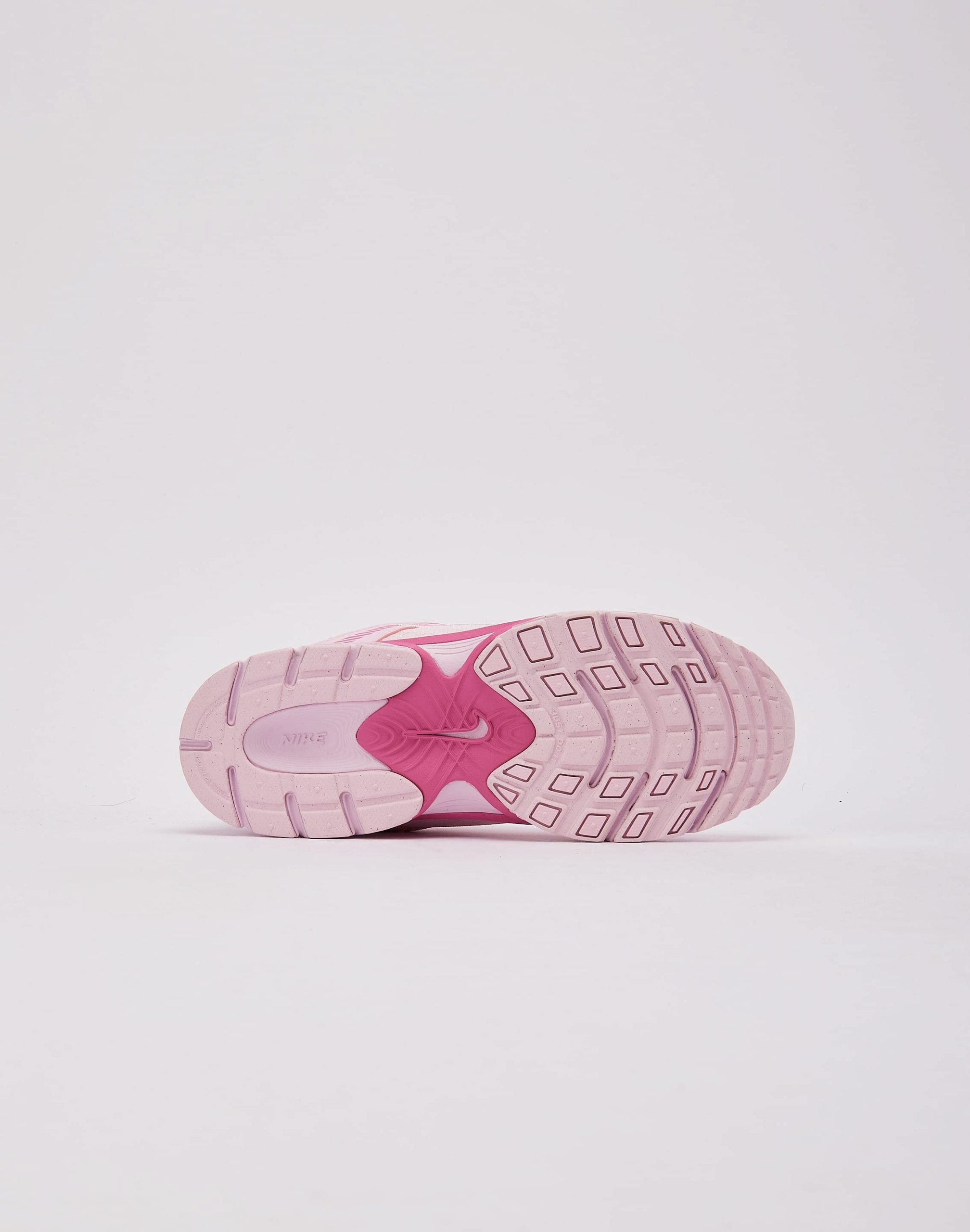 Nike V5 RNR Grade-School - Image 4