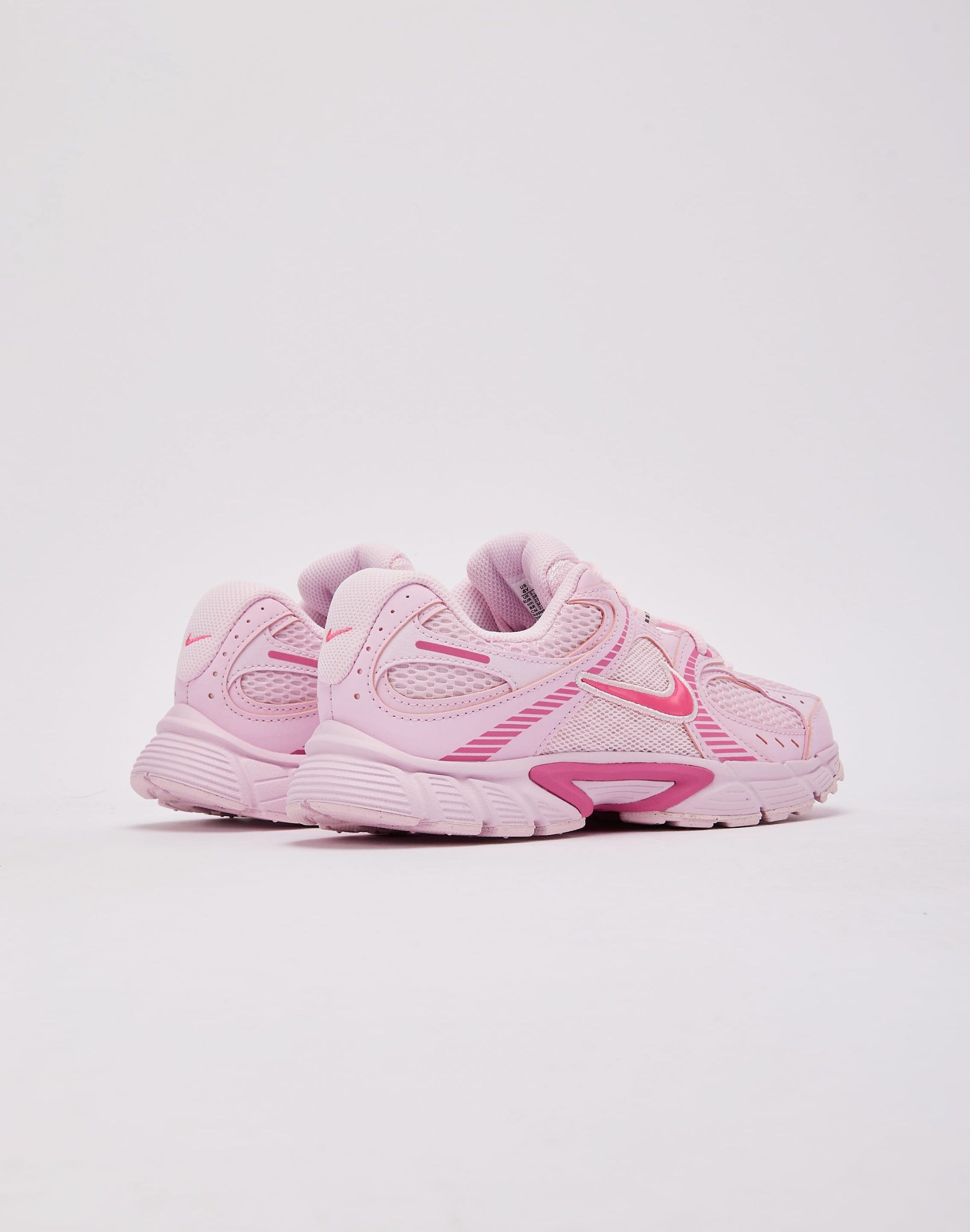 Nike V5 RNR Grade-School - Image 3