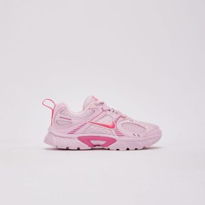 Nike V5 RNR Pre-School