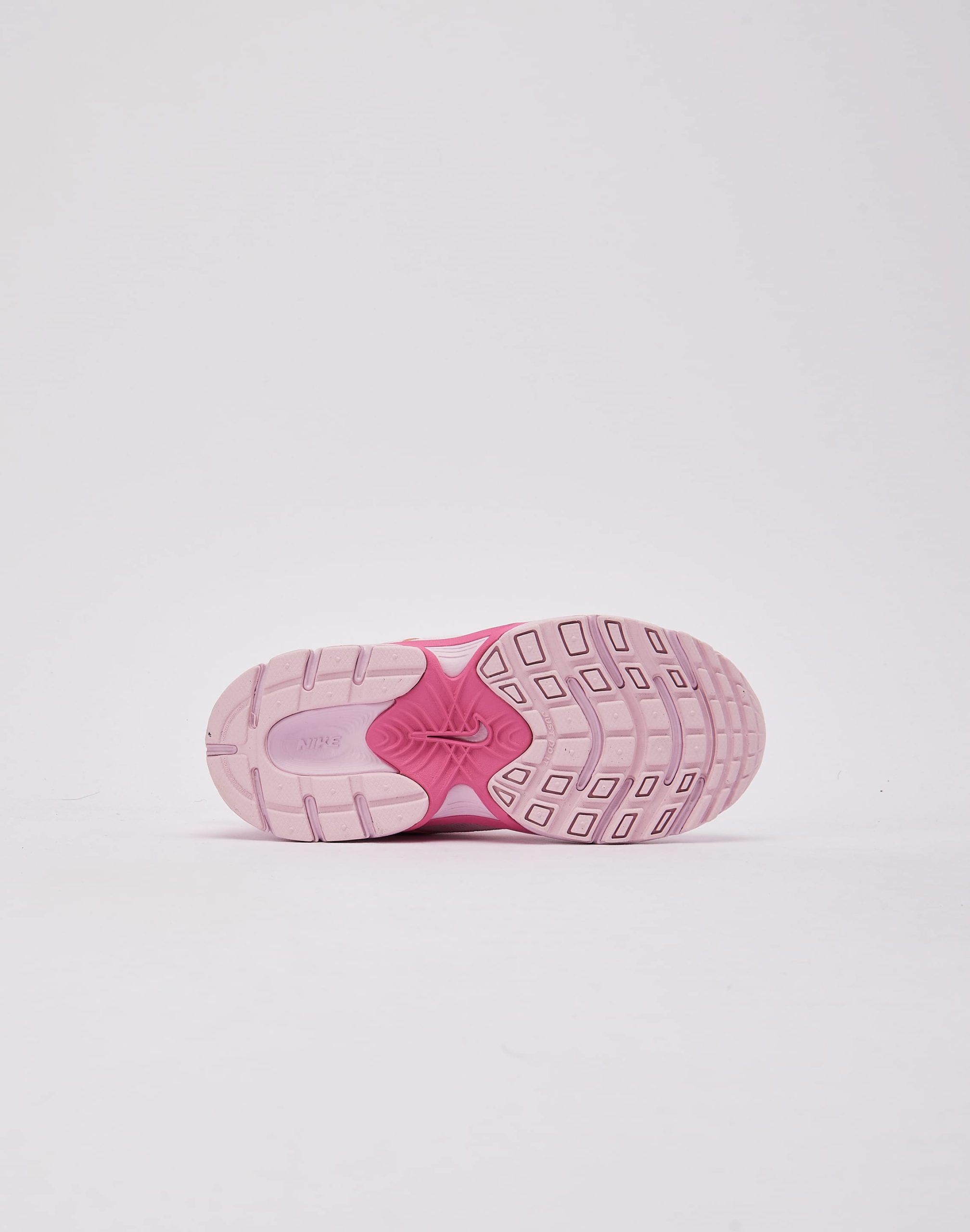 Nike V5 RNR Pre-School - Image 4