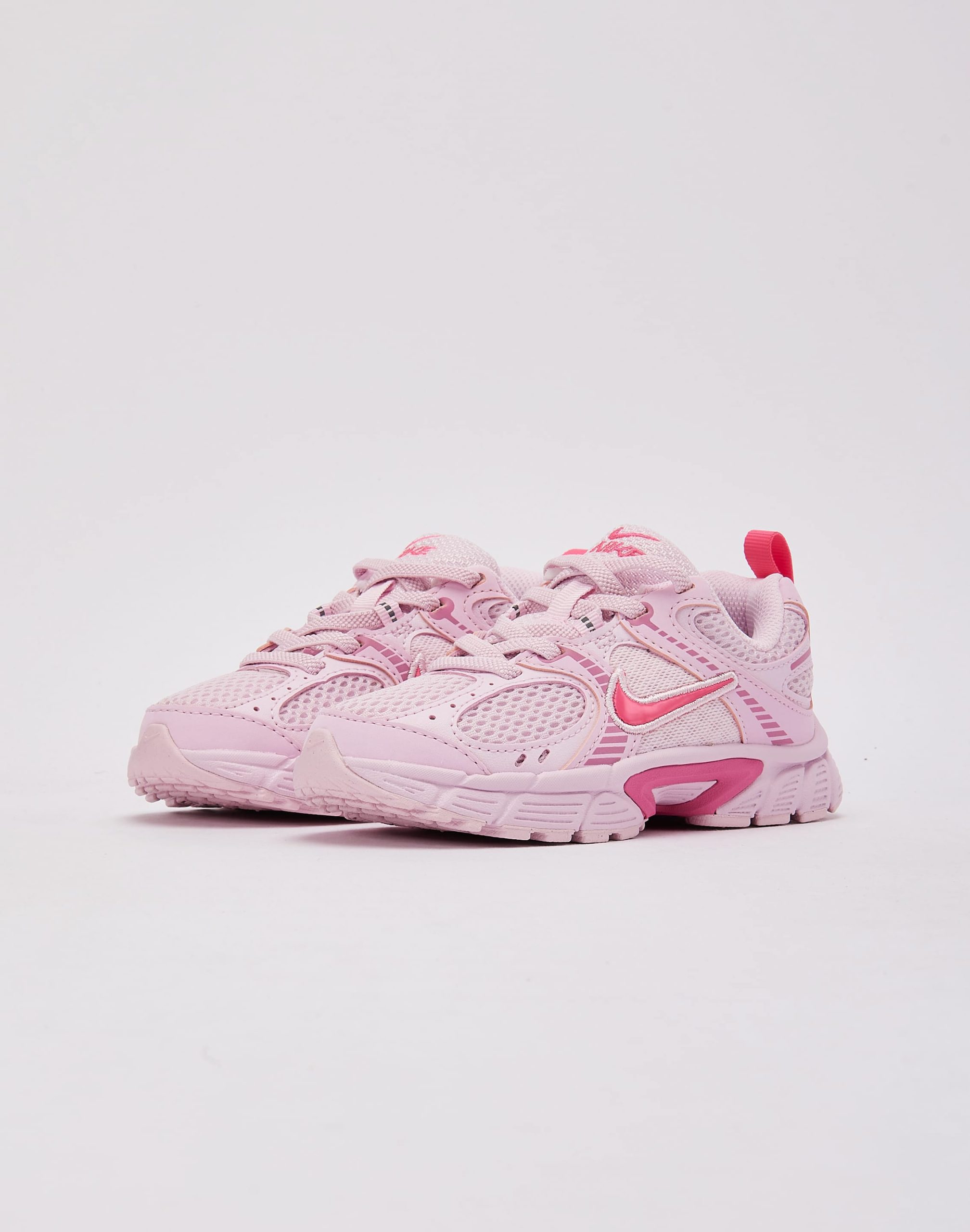 Nike V5 RNR Pre-School - Image 2