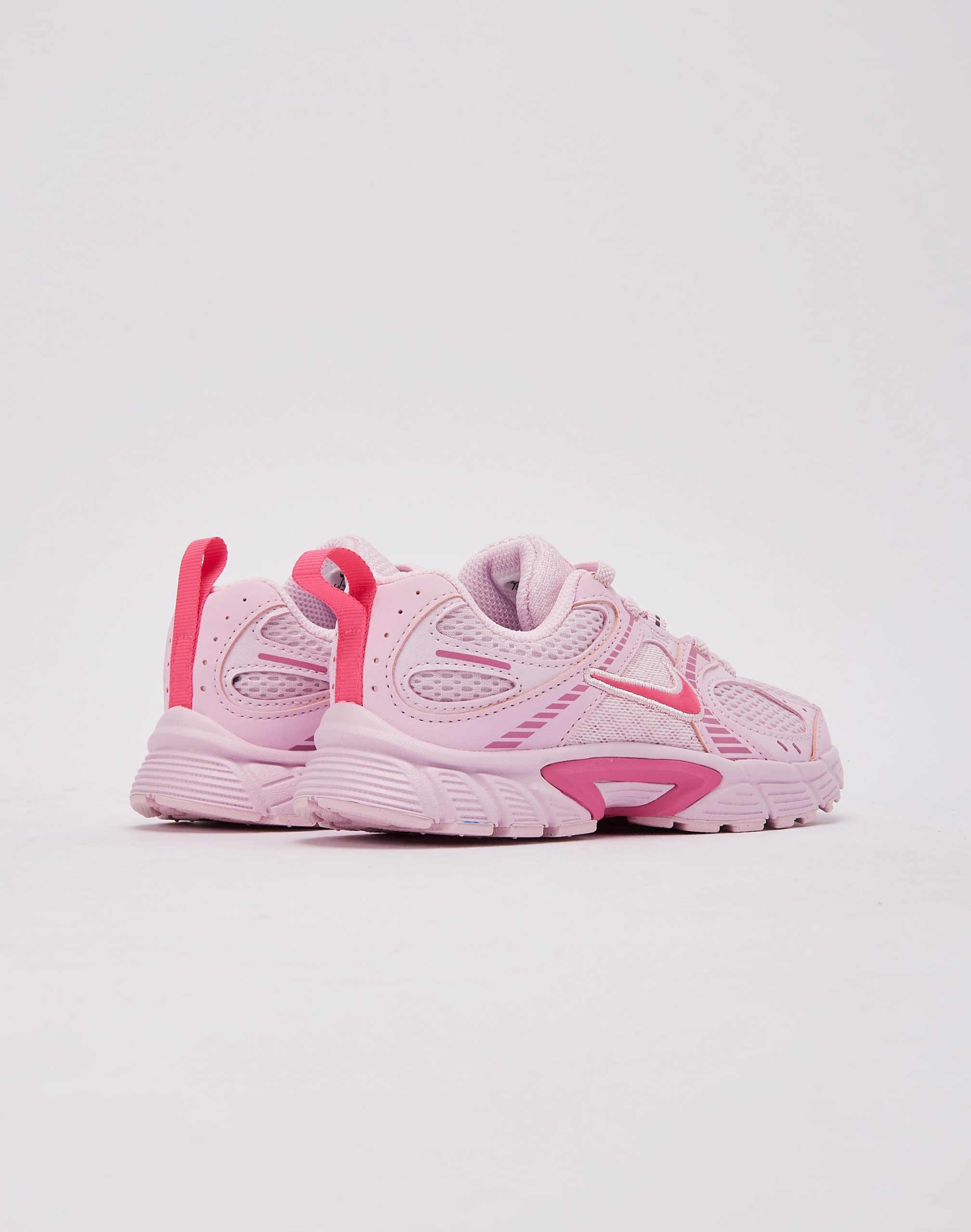 Nike V5 RNR Pre-School - Image 3