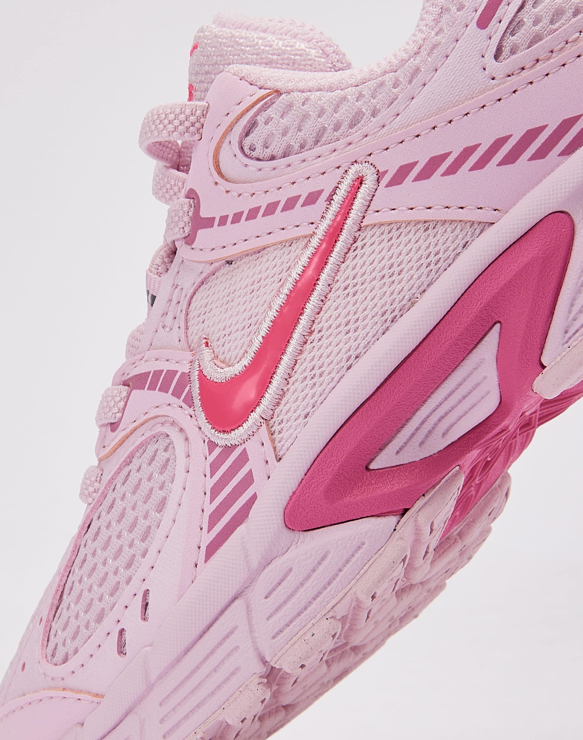 Nike V5 RNR Pre-School - Image 5