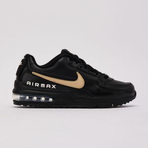 Nike Air Max LTD 3 PRM