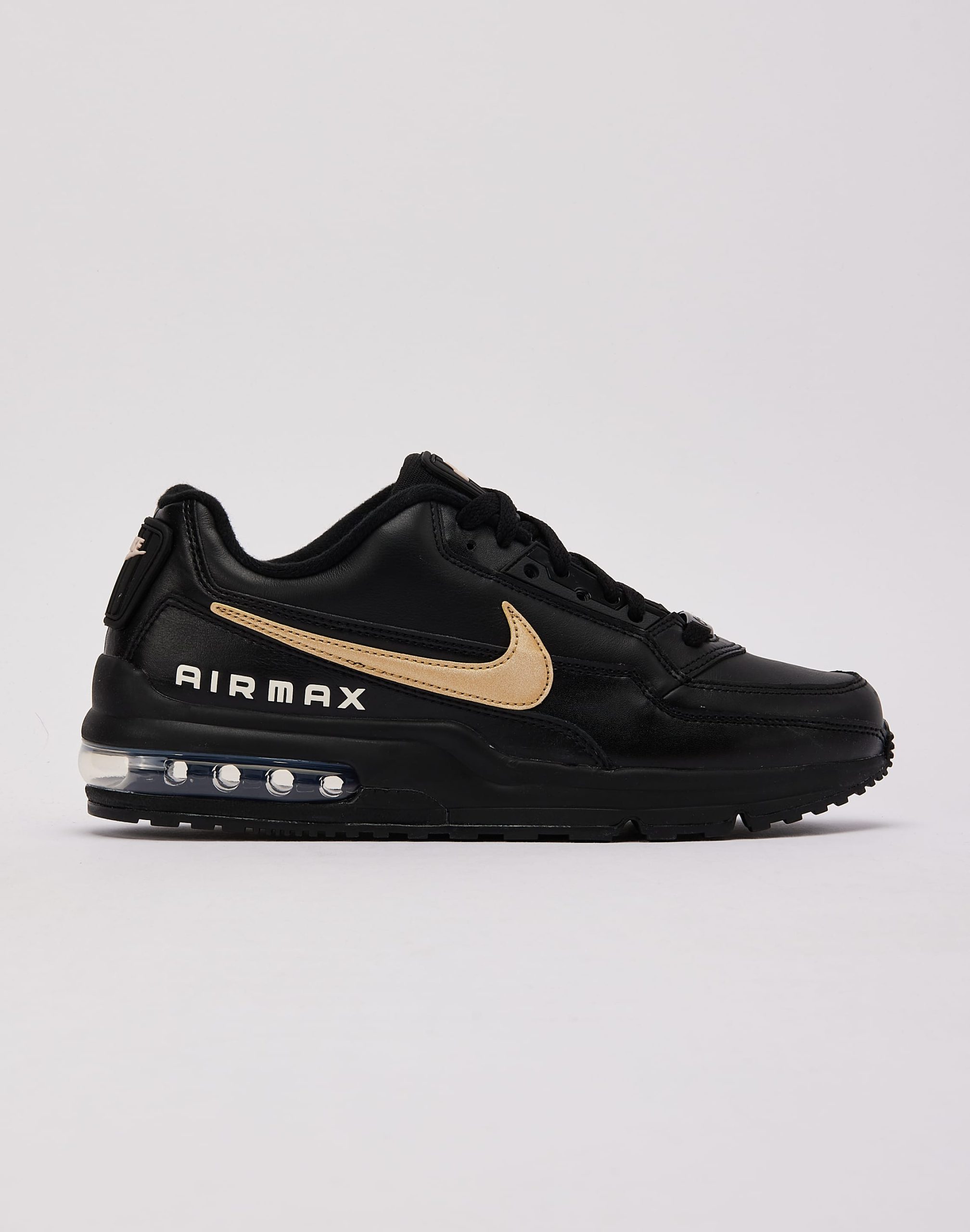 Nike Air Max LTD 3 PRM