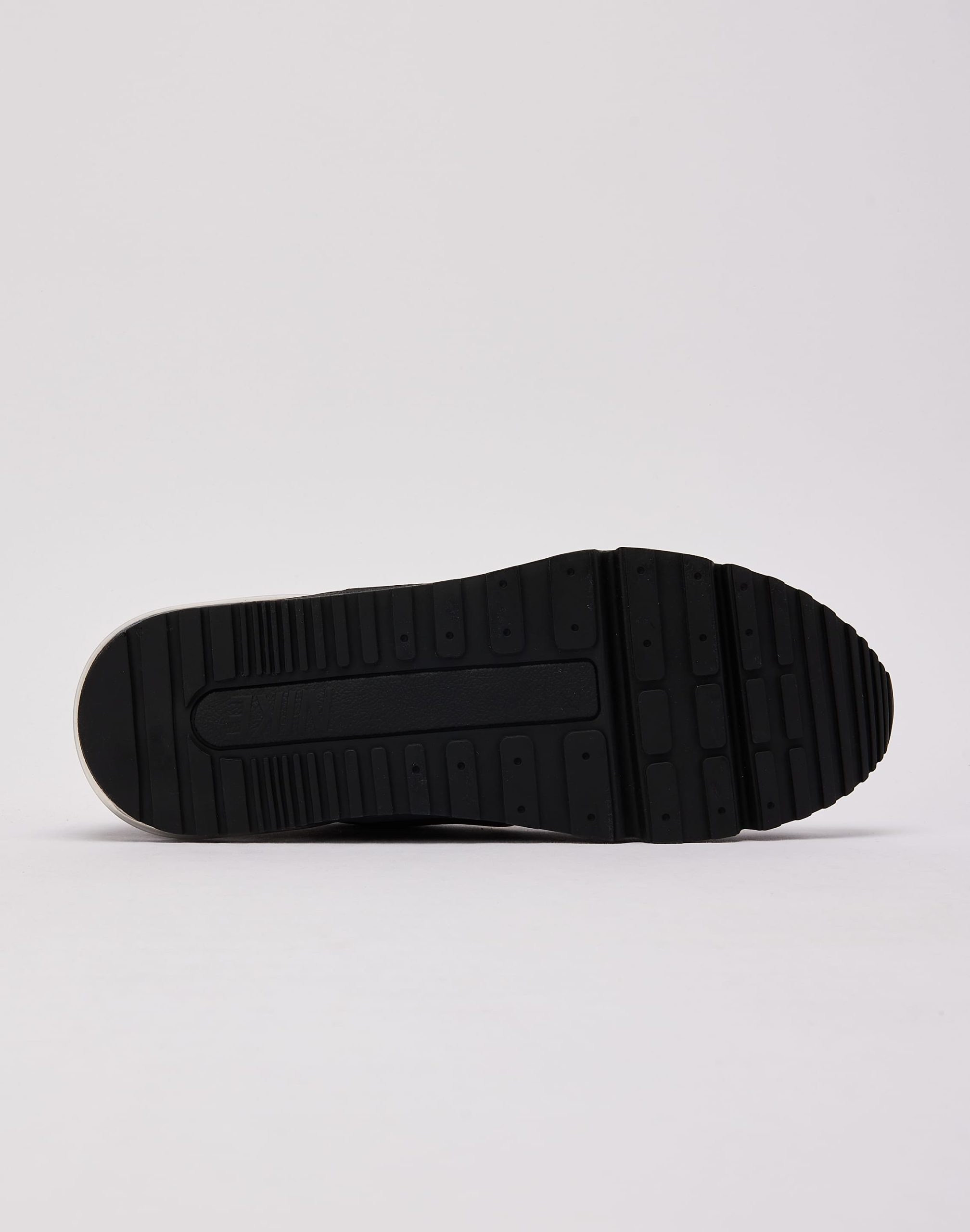 Nike Air Max LTD 3 PRM - Image 4