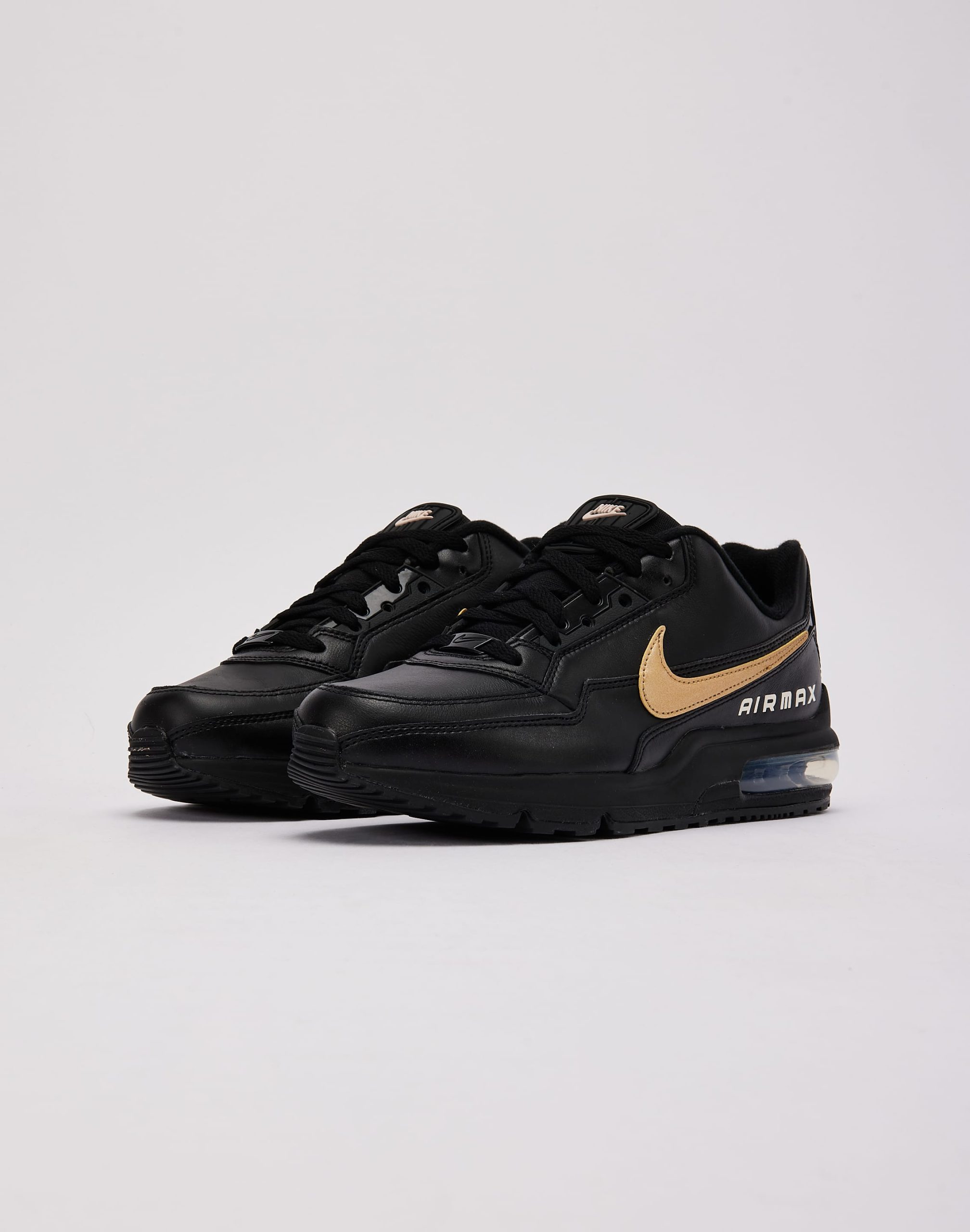 Nike Air Max LTD 3 PRM - Image 2