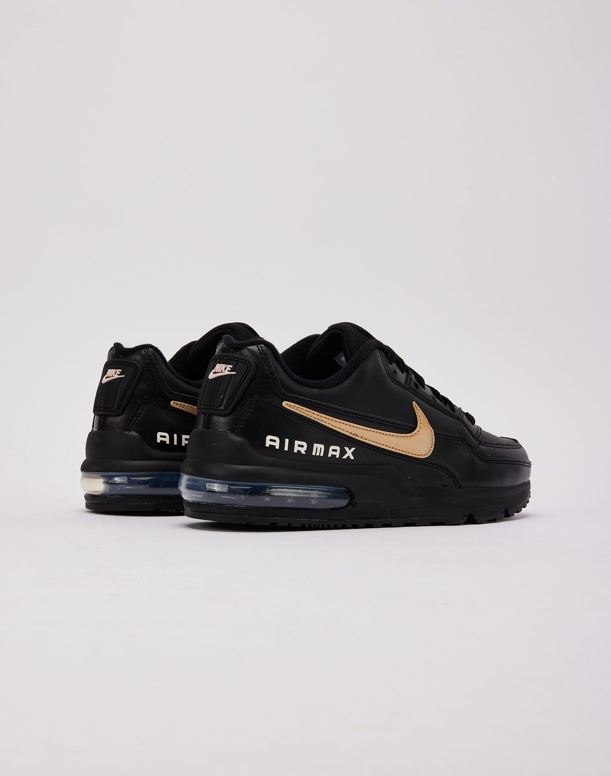 Nike Air Max LTD 3 PRM - Image 3