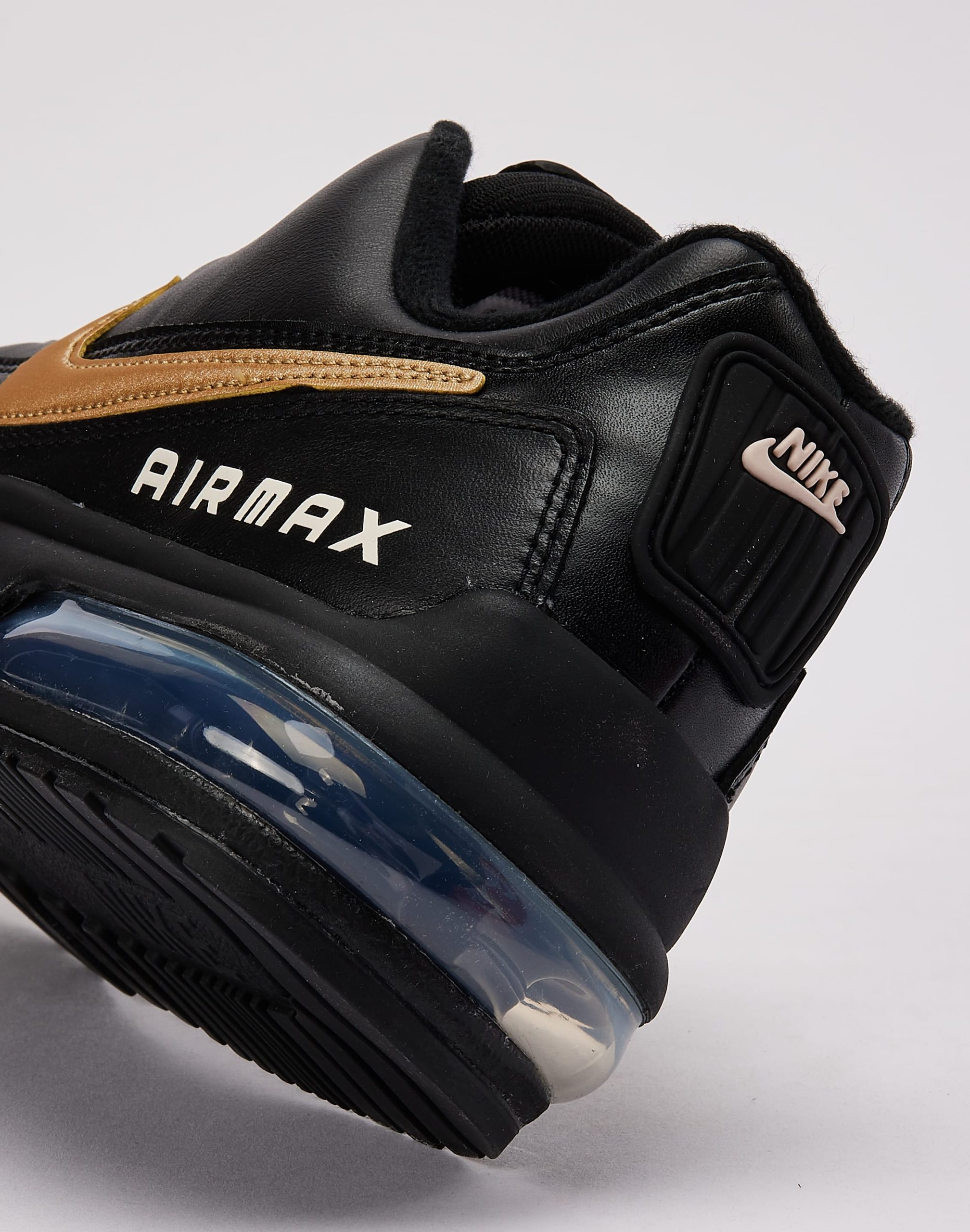 Nike Air Max LTD 3 PRM - Image 5