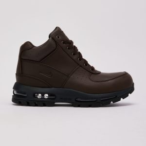Nike Air Max Goadome