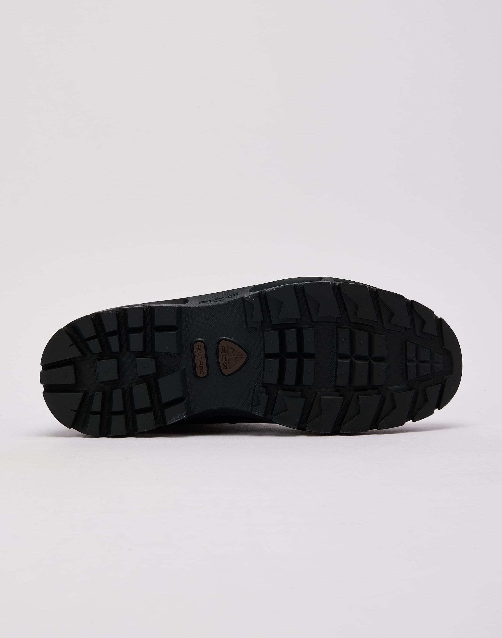 Nike Air Max Goadome - Image 4