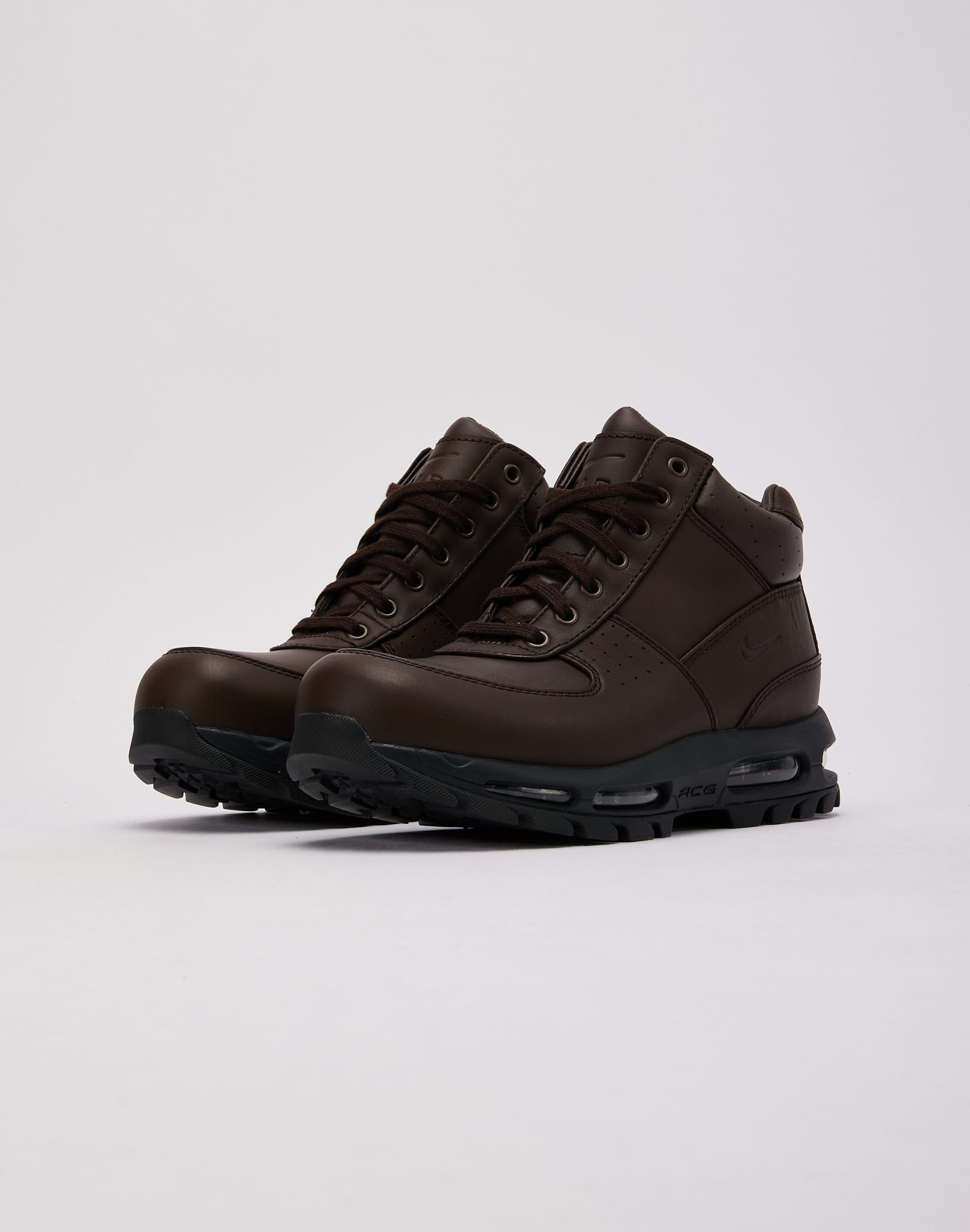 Nike Air Max Goadome - Image 2